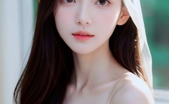 很太吧游戏官方网站